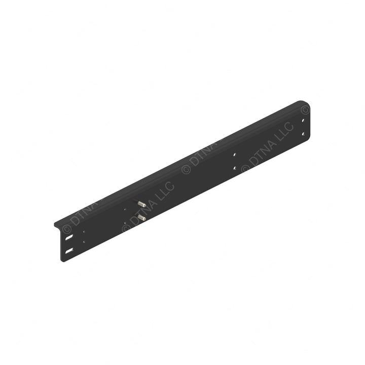 A22-69591-004 BRACKET-FAIR,SUPT,113,UPR,HDEP