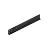 A22-69592-001 BRACKET-AIR FAIRING SUPPORT,113,LOWER,DD