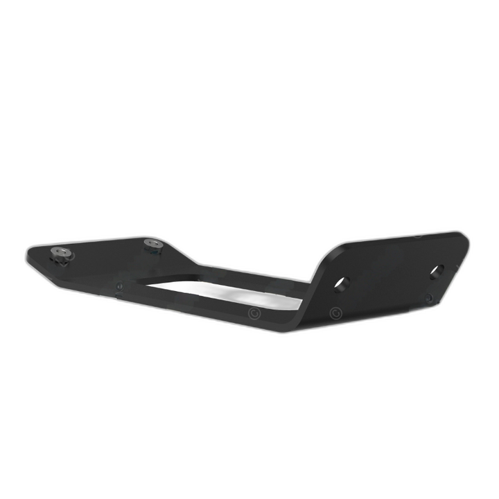 A22-69600-000 BRACKET-TRIM TAB,MID,70XT
