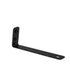 A22-69601-000 BRACKET-TRIM TAB,LWR,70XT,LH