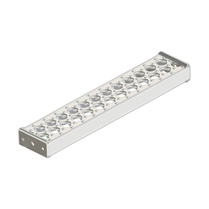 A22-69606-065 STEP-WST,5IN. ,650MM,PLAIN