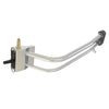 A22-69609-000 JUNCTION BLOCK-A/C,MAIN UNIT,DAYCAB,CAS