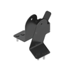 A22-69634-005 BRKT-DEFLECTOR,ROOF,FWD,RH