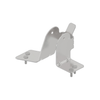 A22-69634-010 BRKT-DEFLECTOR,ROOF,FWD,LH