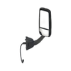 A22-69637-010 MIRROR-MAIN,BLACK,RH