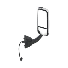 A22-69637-012 MIRROR-MAIN,BRIGHT,RH