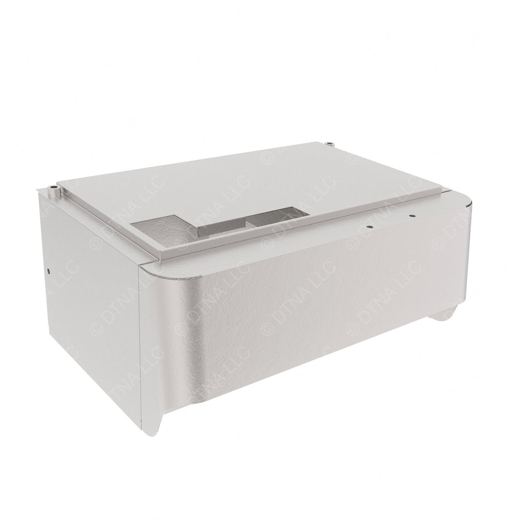 A22-69673-001 BASE-SEAT,LHD,DAYCAB