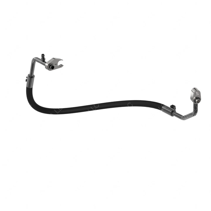A22-69678-000 HOSE-AC,H03,COND