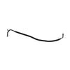 A22-69685-000 HOSE-AC,H01,TO COMPRESSOR,ZODIAC,RHD,ISL