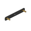 A22-69700-000 STUD-PLATE-2X 3/8-150 X 1