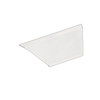 A22-69717-000 PANEL-VALANCE,HOOD,114 SFA,LH