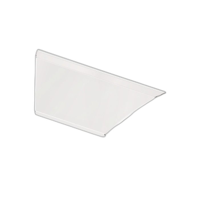 A22-69717-001 PANEL-VALANCE,HOOD,114 SFA,RH