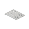 A22-69721-000 DECKPLATE-OUTBOARD,2-TREAD,300MM LONG