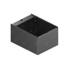 A22-69782-000 BASE-BOX SEAT,3 BATT