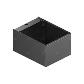 A22-69782-000 BASE-BOX SEAT,3 BATT