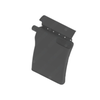 A22-69784-000 FNDR-ASSY,REAR,AERO,LH,NO LOGO