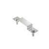 A22-69819-000 BRACKET-SEAT MTG,BOX BASE