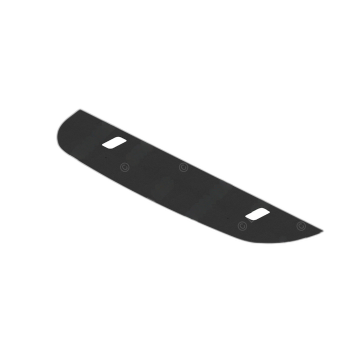 A22-69828-000 LINER-OVERHEAD STORAGE,REAR