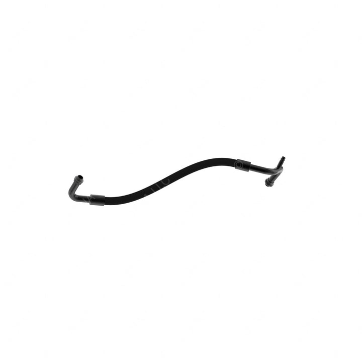 A22-69853-000 HOSE-AC,H01,JBLK-COMPR,BLACK