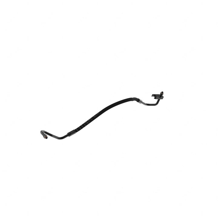 A22-69854-000 HOSE-AC,H04,RD-JBLK,BLACK