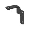 A22-69862-000 BRACKET-AC,H02,MID PIPE