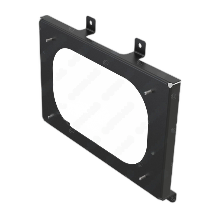 A22-69880-000 BRACKET-MOUNTING,POWER UNIT,AUXILARY,VAL