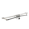 A22-69882-000 LINKAGE & MOTOR-W/WIPER,M2