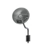 A22-69891-000 MIRROR-AUX,NY STATE