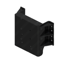 A22-69949-000 BRACKET-MOUNTING,JACK LEVELING PROVISION
