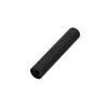 A22-69957-000 MOUNTING POST,REAR FENDER,10IN.