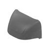 A22-69967-000 FAIRING-ROOF,DAYCAB,P3