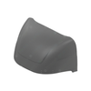 A22-69967-002 FAIRING-ROOF,DAYCAB,CAS,RH ANT