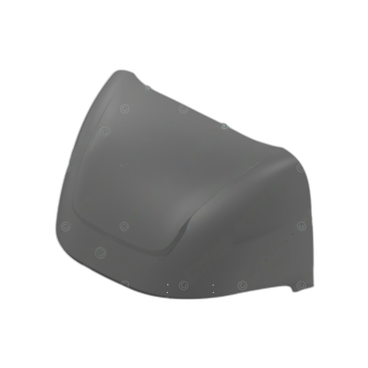 A22-69967-003 FAIRING-ROOF,DYCB,P3,LH/RH ANT
