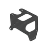 A22-69970-000 BRACKET-FAIRING,BACKWALL,DYCB,LH