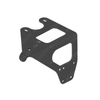 A22-69970-002 BRKT-FAIRING,BACKWALL,DYCB,LH