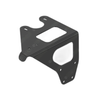 A22-69970-004 BRKT-FAIRING,BACKWALL,DYCB,LH