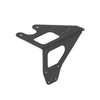 A22-69970-005 BRKT-FAIRING,BACKWALL,DYCB,RH