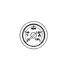 A22-71040-009 GAUGE-REAR AXLE TEMP,ICU3,EXP