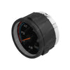 A22-71046-000 GAUGE-AIR PRESSURE,PRIMARY AIR,ICU4ME,BL