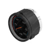 A22-71046-001 GAUGE-AIR PRESSURE,ICU4ME,SECONDARY AIR,