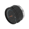 A22-71046-017 GAUGE-AXLE OIL TEMP,FR,ICU4ME,