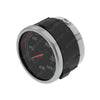 A22-71046-101 GAUGE-AIR PRESSURE,ICU4ME,SECONDARY AIR,