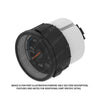 A22-71047-011 GAUGE-APP AIR,TRLR,ICU4ME,MET,