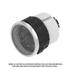 A22-71047-110 GAUGE-APP AIR,ICU4ME,MET,BRT