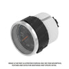 A22-71047-111 GAUGE-APP AIR,TRLR,ICU4ME,MET,