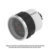 A22-71047-116 GAUGE-SUSP AIR,ICU4ME,MET,BRT