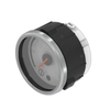 A22-71048-105 GAUGE-TRANSMISSION OIL TEMPATURE,ICU4ME,
