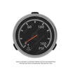 A22-71049-100 GAUGE-APP AIR PRESSURE,ICU4ME,BRIGHT