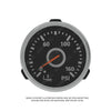 A22-71049-107 GAUGE-ICU4ME,TRAILER SUSPENSION AIR,BRIG