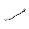 A22-71056-000 CASSETTE-HVAC,24U,48",INSUL